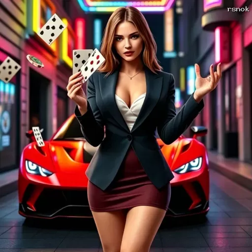 rsnok: Bet Sport Dengan Fitur Terbaik untuk Pemain Indonesia